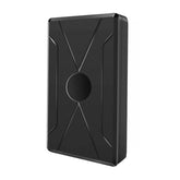 CJ280 GPS Locator Wireless Strong Magnetic Positioning Tracker
